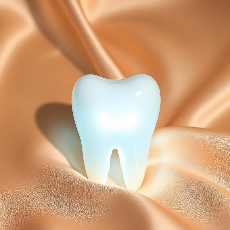 Clareamento Dental